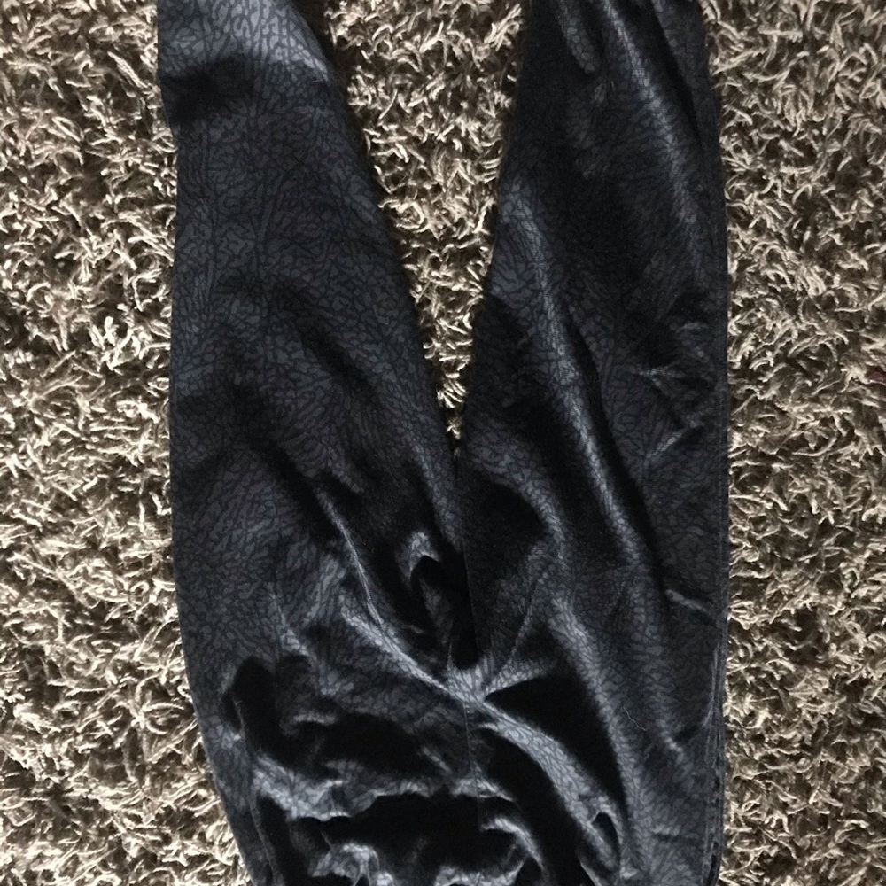Jordan joggers